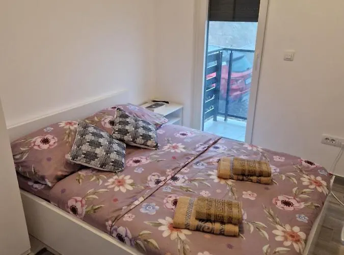 Divcibarska Idila